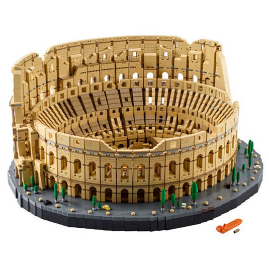 LEGO Creator - Colossuem
