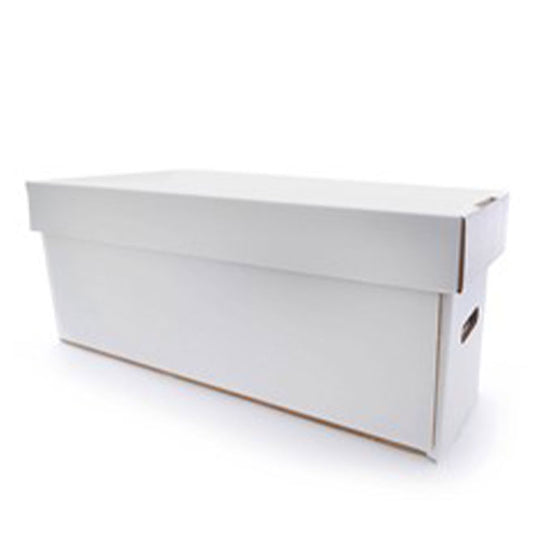 Comicare - Long Storage Box