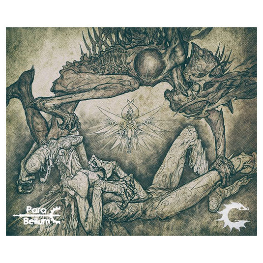 Conquest - The last Argument of Kings