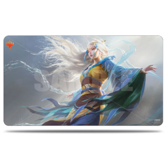 Ultra Pro - Playmat - Magic: The Gathering M20 V2