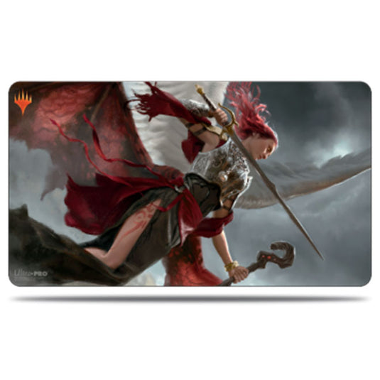 Ultra Pro - Playmat - Magic: The Gathering M20 V6