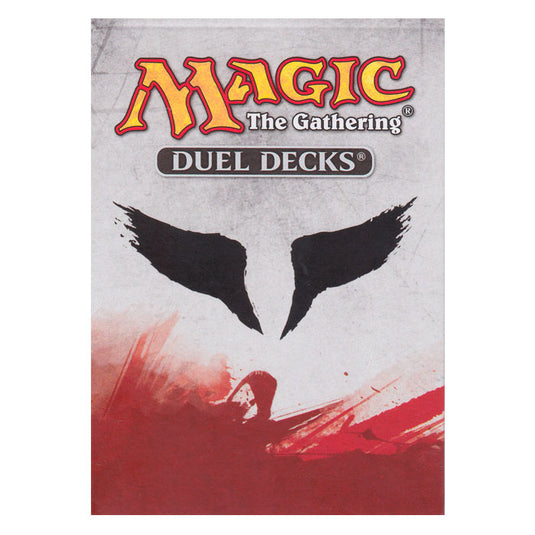 Ultra Pro - Magic The Gathering - M15 - Speed Deck Box