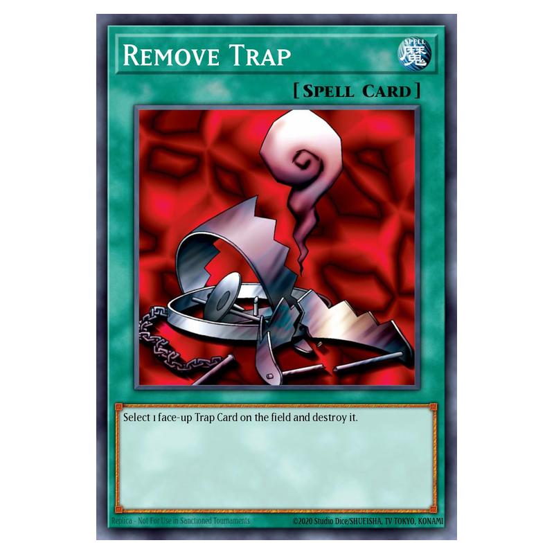 sye yugioh card list SYE: Starter Deck: Yugi Evolution:: Unicorn Cards Ultra Rare Attack STARTER DECK YUGI Evolution |