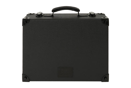 Pokemon - Scarlet & Violet - Team Rocket's Grand Plan - Attaché Case Set (Chinese)