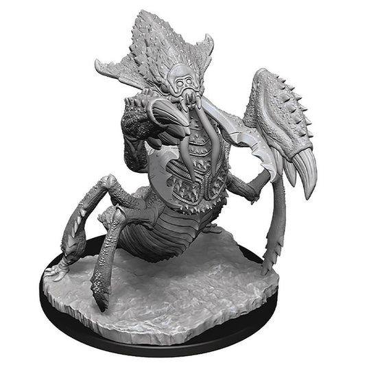 Dungeons & Dragons - Nolzur's Marvelous Miniatures - Ankheg