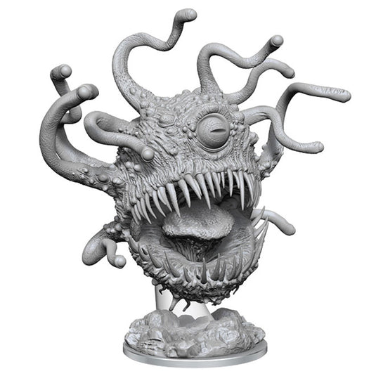 Dungeons & Dragons - Nolzur's Marvelous Miniatures - Beholder Variant