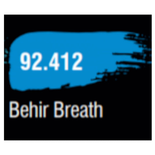 Dungeons & Dragons - Prismatic Paint Wave 1 - 8 ml - Behir Breath