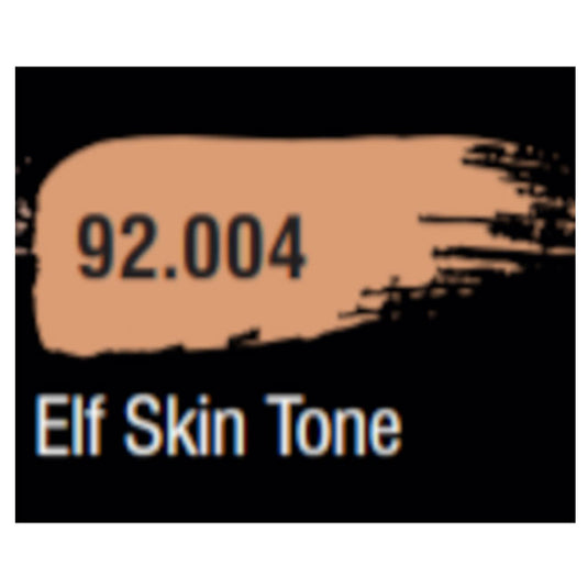 Dungeons & Dragons - Prismatic Paint Wave 1 - 8 ml - Elf Skin Tone