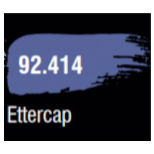 Dungeons & Dragons - Prismatic Paint Wave 1 - 8 ml - Ettercap