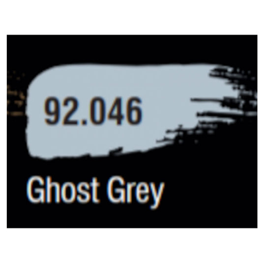 Dungeons & Dragons - Prismatic Paint Wave 1 - 8 ml - Ghost Grey