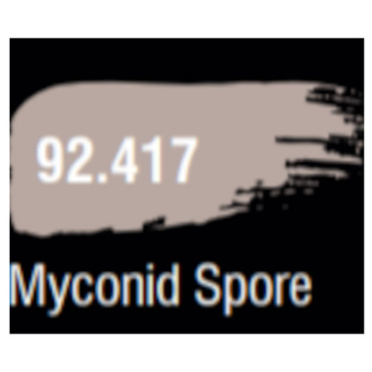 Dungeons & Dragons - Prismatic Paint Wave 1 - 8 ml - Myconid Spore