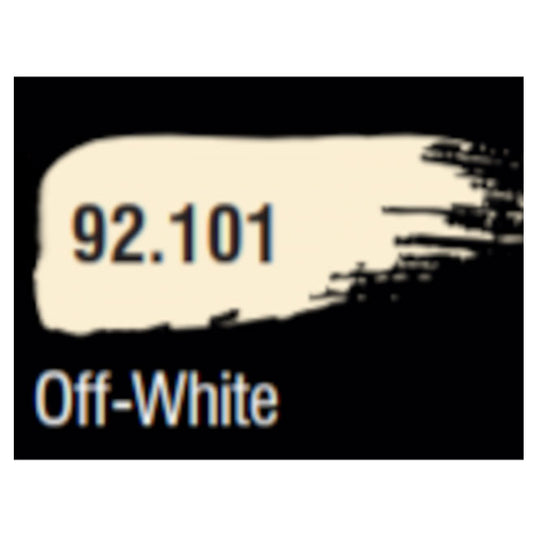 Dungeons & Dragons - Prismatic Paint Wave 1 - 8 ml - Off White