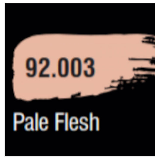 Dungeons & Dragons - Prismatic Paint Wave 1 - 8 ml - Pale Flesh