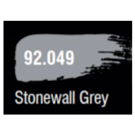Dungeons & Dragons - Prismatic Paint Wave 1 - 8 ml - Stonewall Grey
