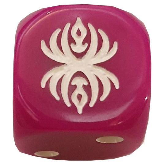 Cardfight!! Vanguard - Dice - Dark Irregulars