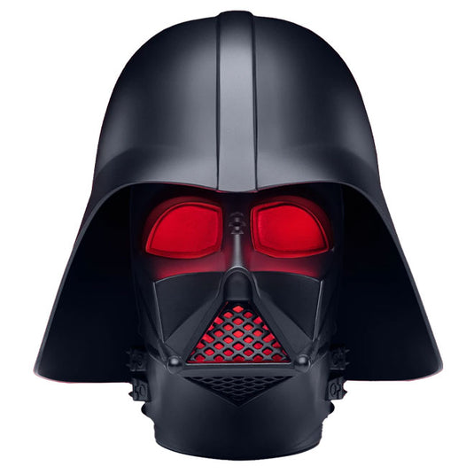Darth Vader - Mask Lamp