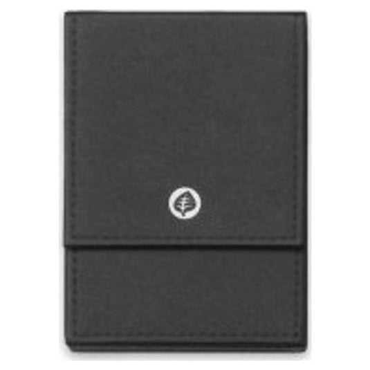 Pokemon - TCG Classic - Deck Box - Grass