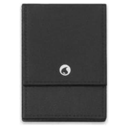 Pokemon - TCG Classic - Deck Box - Water