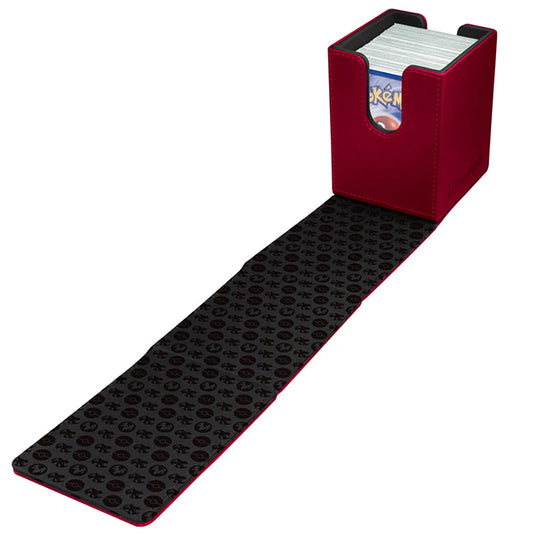 Ultra Pro - Pokemon - Elite Series - Charizard Alcove Flip