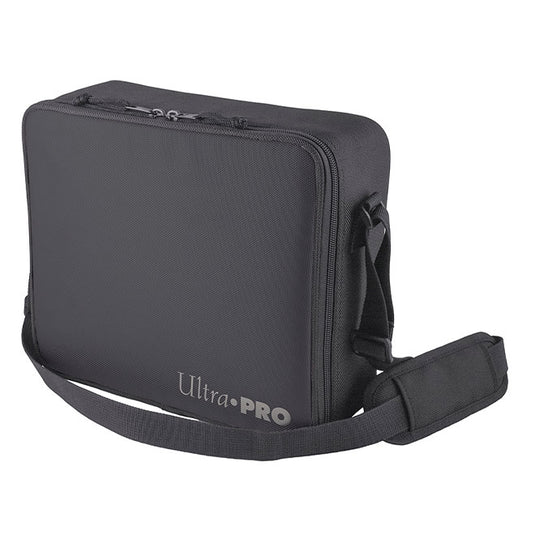 Ultra Pro - Deluxe Gaming Case