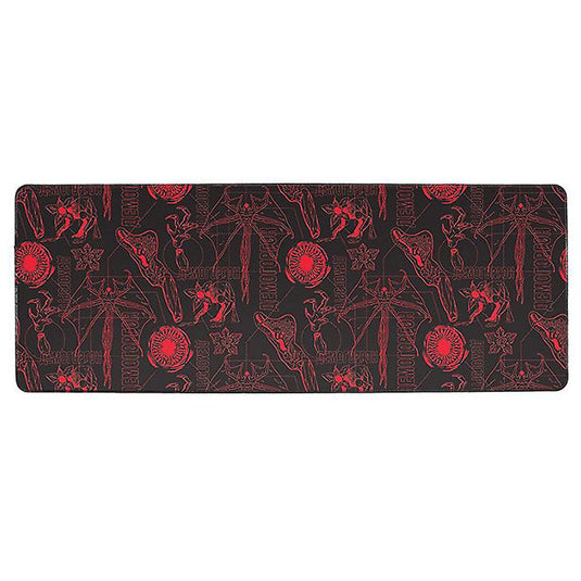 Stranger Things - Desk Mat