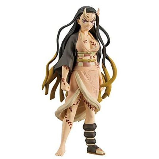 Demon Slayer - Figure - Nezuko Kamado