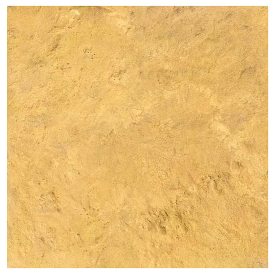 Kraken Wargames - Gaming Mat - Desert Plain 3x3 Gaming Mat 2.0