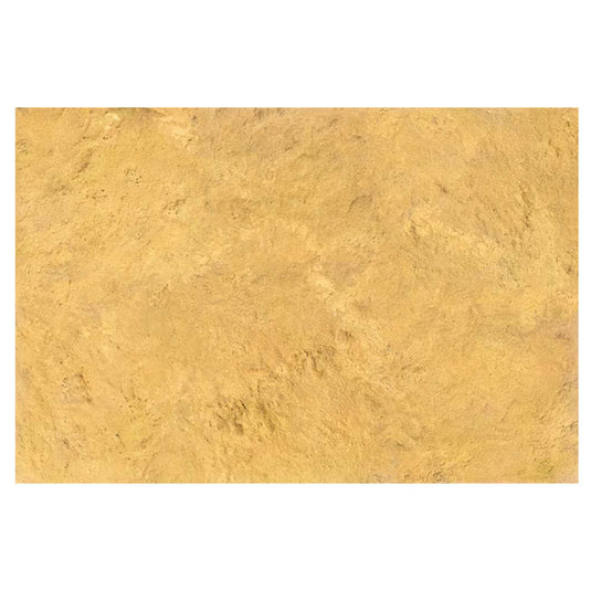 Kraken Wargames - Gaming Mat - Desert Plain 6x4 Gaming Mat2.00