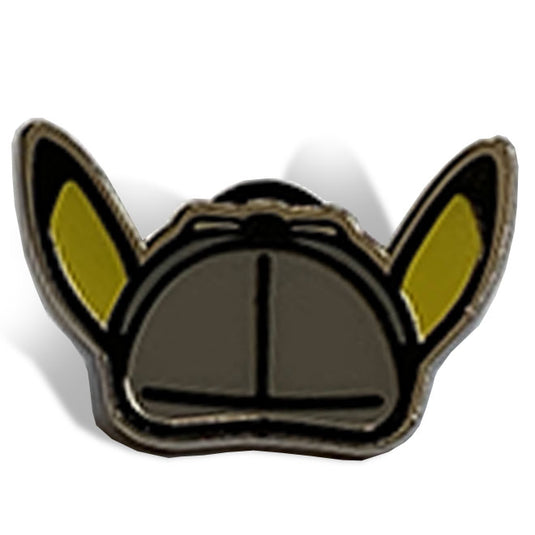 Detective Pikachu Pin