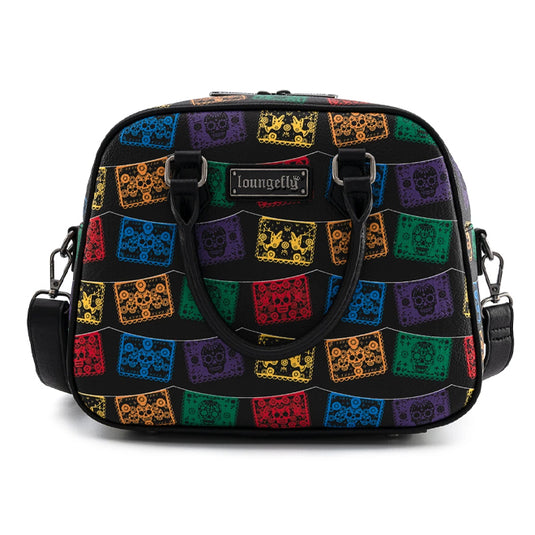 Loungefly - Dia De Los Muertos - Handbag