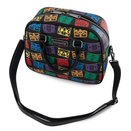 Loungefly - Dia De Los Muertos - Handbag