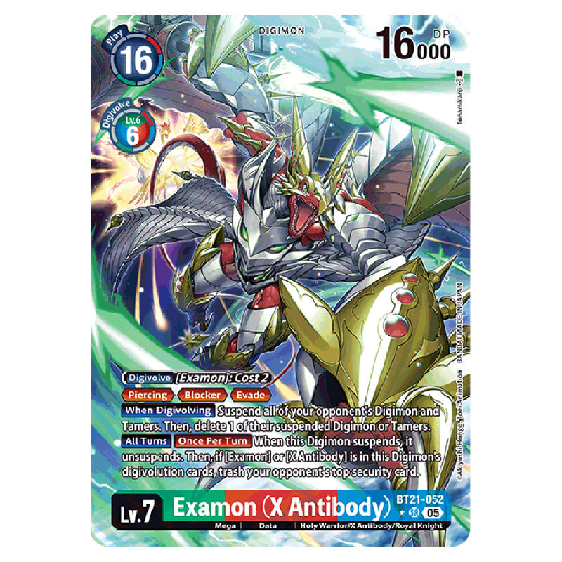 digiBT-21-060_011d97bc-6dfb-