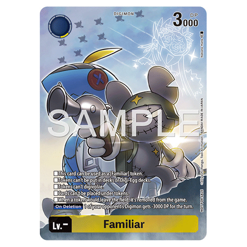 digimon card game for sale battle Digimon Digital Card Battle Used PS1 Games Dial Up Games So what are you waiting for Digimon Card Game - Cyber