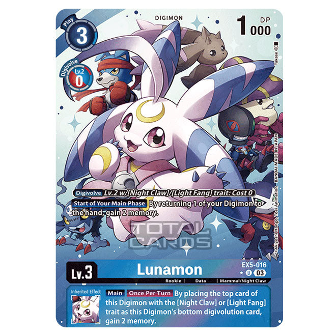 digimon pokemon cards Digimon Set Gen1 - Custom Pokemon Cards
