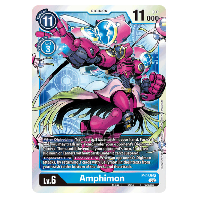 digimon card game: resurgence booster box Cards new to the English version are included with exclusive English version designs Digimon English Trading Card Game