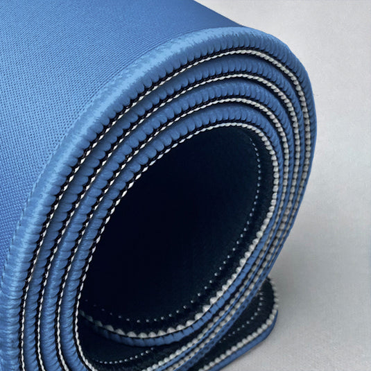 Exo Grafix - 2 Player Playmat - Design 15 (59cm x 75cm)