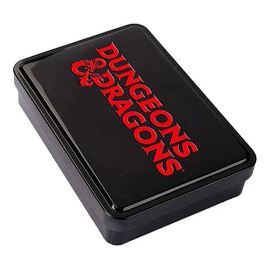 Dungeons & Dragons - Dungeon Master's Token Set