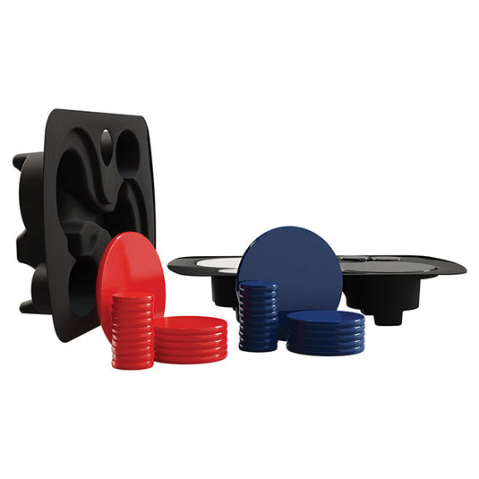 Dungeons & Dragons - Campaign Case - Creatures