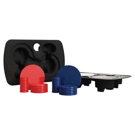 Dungeons & Dragons - Campaign Case - Creatures