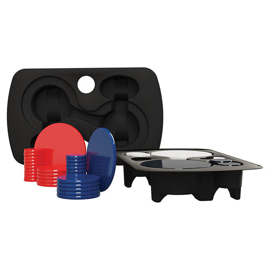 Dungeons & Dragons - Campaign Case - Creatures