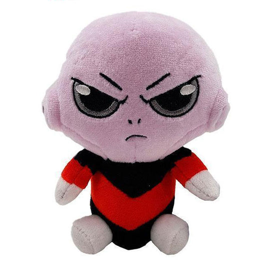 Dragon Ball - Jiren Plush