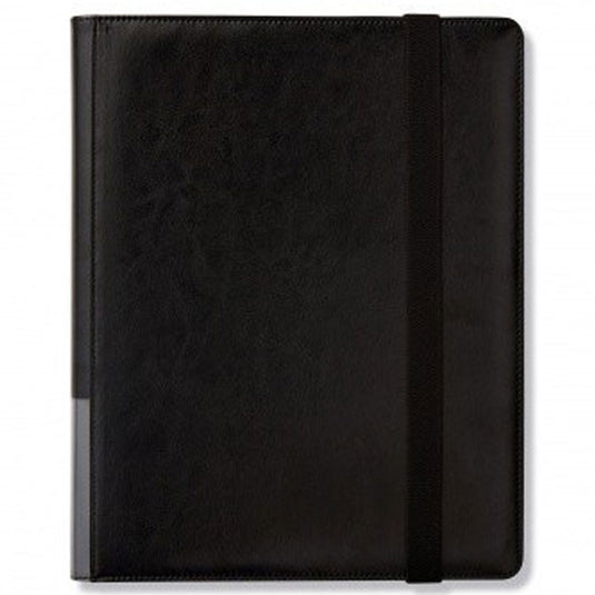 Dragon Shield - Card Codex - Black (360)