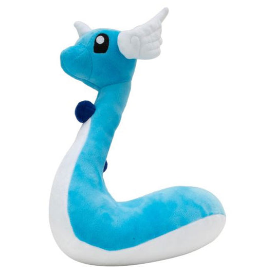 Pokemon - Plush - Dragonair (12 Inch)