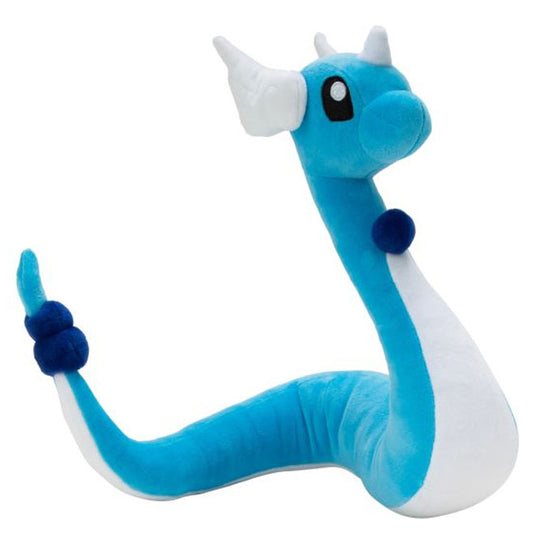 Pokemon - Plush - Dragonair (12 Inch)