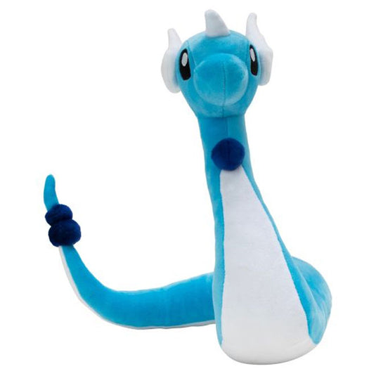 Pokemon - Plush - Dragonair (12 Inch)
