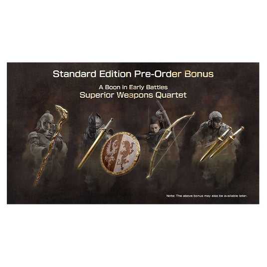 Dragon's Dogma II - Xbox Series X