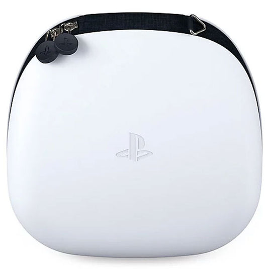 Playstation - DualSense Edge Wireless Controller - PS5