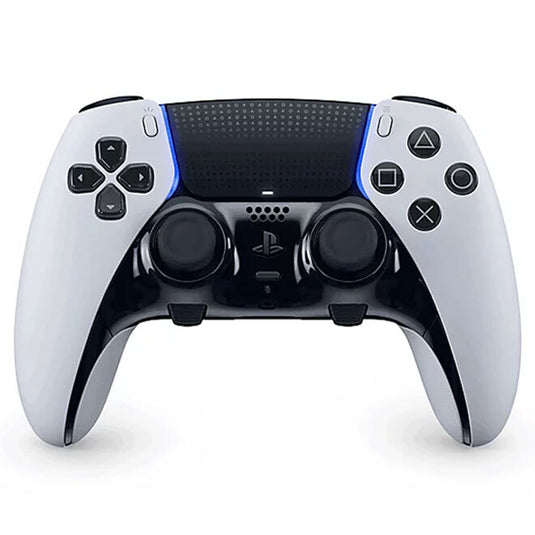 Playstation - DualSense Edge Wireless Controller - PS5