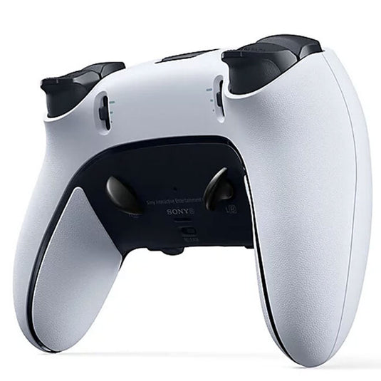 Playstation - DualSense Edge Wireless Controller - PS5