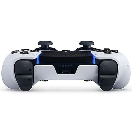 Playstation - DualSense Edge Wireless Controller - PS5